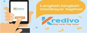 Pilihan Cara Bayar Kredivo Paling Mudah bahkan Garatis Admin!