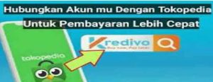 Cara Menggunakan Kredivo di Tokopedia Panduan Lengkap