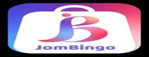 Cara Bermain jombingo
