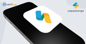 Cara Blokir STNK Online Melalui Aplikasi Sapawarga
