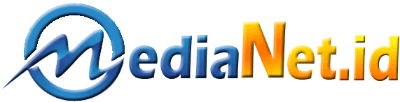 MediaNet.id