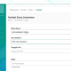 Cara Menambah Siswa Baru atau Mutasi Masuk dari Sekolah di EMIS GTK, Cek Tahapannya