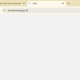 EMIS 4.0 Blank Putih Saat Dibuka? Ini Cara Mengatasinya Lewat Browser