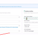 Terbaru! Cara Upload Sertifikat Pendidik Lulusan PPG 2026 di EMIS GTK Kemenag