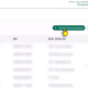 Data Siswa Belum Bisa Ditarik dari Dapodik ke EMIS GTK? Begini Cara Input Sementara