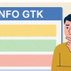 Cara Update Riwayat Pendidikan S1 di Dapodik 2027, Sekarang Lewat Verval Ijazah Info GTK