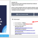 Dapodik 2027.A Sudah Rilis! Begini Cara Update yang Benar, Operator Tak Perlu Uninstal