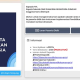 Cara Update Dapodik 2027 B untuk Semua Sekolah, Ini Urutan Instal Patch dan Link Resminya