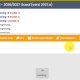 Patch Dapodik 2027a Terbaru Resmi Dirilis, Ini Cara Download, Update dan Instal yang Benar