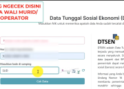 info Cut Off PIP di Dapodik 2027.A, ini Cara Mengusulkan Siswa Calon Penerima PIP 2026