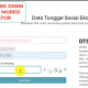 info Cut Off PIP di Dapodik 2027.A, ini Cara Mengusulkan Siswa Calon Penerima PIP 2026