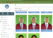 Cara Upload Foto Peserta TKA Sekaligus dalam Format ZIP Secara Cepat