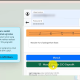 Cara Login Info GTK Terbaru Versi 2027 via SSO Dapodik dan Kendala Aktivasi 2FA