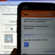 Cara Install Aplikasi SEB (Safe Exam Browser) AKGTK di HP Android dan Iphone Terbaru