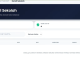 Cara Input Pengawas TKA dan Persyaratannya, Panduan Manajemen Data Guru & Solusi Kendala