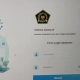 Cara Menggunakan Safe Exam Browser (SEB) untuk Ujian AKGTK Kemenag 2026