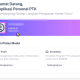 Cara Melihat Nomor SIMPKB ID (Nomor UKG) untuk Syarat Dokumen Guru