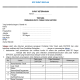 Contoh Format Surat Keterangan Kepala Sekolah Untuk Update Sarpras Dapodik 2027 File Word Doc