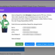 Cara Mudah dan Cepat Menyelesaikan Pembelajaran Mandiri PPG Guru Tertentu Tahap 3 di Ruang GTK