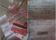 Jadwal Pencairan Bansos Uang dan Barang Periode Oktober–Desember 2026 serta Cara Cek Saldo KKS Terbaru