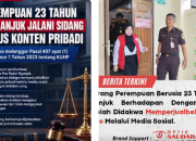 Video Mbak Pur Asal Nganjuk Viral Kenapa? Link Video Mulai Diserbu Netizen
