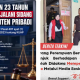 Video Mbak Pur Asal Nganjuk Viral Kenapa? Link Video Mulai Diserbu Netizen