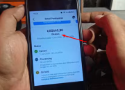 Cara Mengatasi Pendapatan Facebook Ditahan (On Hold) dan Penyebabnya
