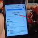Cara Mengatasi Pendapatan Facebook Ditahan (On Hold) dan Penyebabnya