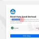 Cara Reset Password Akun SIMPKB Mandiri Tanpa Perlu ke Dinas atau Ketua Komunitas