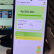 Apakah PinjamPlus Aman? Review Pengajuan Rp500 Ribu, Tenor, dan Legalitasnya