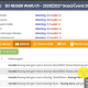 Cara Mengatasi Warning Kondisi Ruang Belum Diisi di Dapodik 2027 via SP Datadik dan Syarat Berkasnya