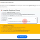 Solusi OTP Gagal Dikirim saat Registrasi Ulang 2FA Info GTK dan Cara Login Terbaru 2026