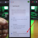 Cara Menonaktifkan SafeSearch yang Terkunci di Google Chrome HP