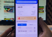 Cara Bayar Tagihan PinjamYuk Lewat BRI, Mandiri, dan Alfamart serta Pilihan Pembayarannya