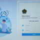 Link File Konfigurasi SEB AKGTK Kemenag 2026 (prod_akg.seb) dan Cara Menggunakannya!