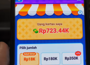 Review Game Run Team Apk Cara Bermain, Trik Undang Teman, dan Keamanannya