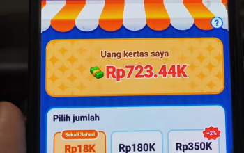 Review Game Run Team Apk Cara Bermain, Trik Undang Teman, dan Keamanannya