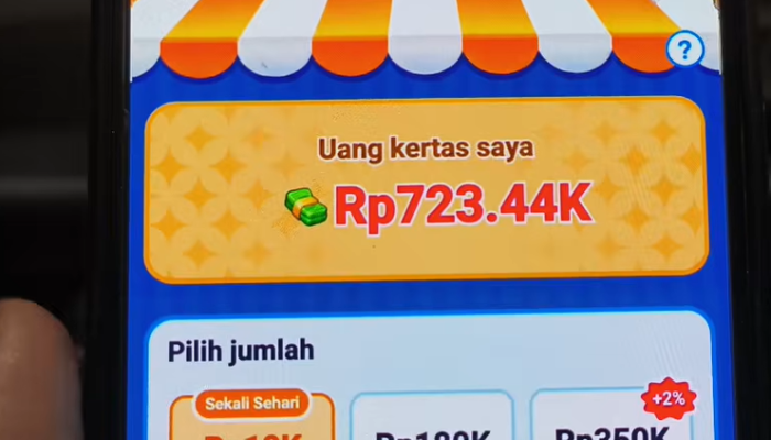 Review Game Run Team Apk Cara Bermain, Trik Undang Teman, dan Keamanannya