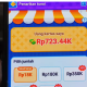 Review Game Run Team Apk Cara Bermain, Trik Undang Teman, dan Keamanannya