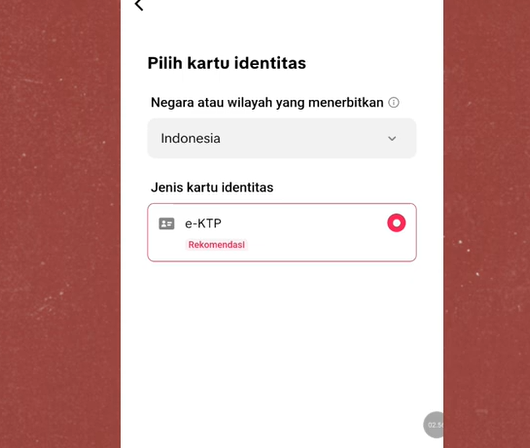 Cara Verifikasi TikTok Affiliate Terbaru 2026, Syarat, Verifikasi Identitas, Alamat, dan Info Pajak Anti Gagal