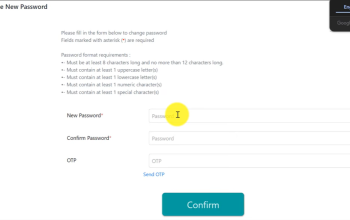 Lengkap! Ini Cara Aktivasi CMS BSI SIMENULIS Bantuan Keterampilan Menulis SD 2026