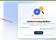 Cara Memilih Sekolah Terdekat, Login, dan Melengkapi Profil Pengawas TKA 2026