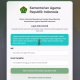 Cara Reset Password SIMPEG 5 Kemenag untuk OTP MFA 2026 dan Solusi Akses Pusaka