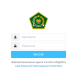 Cara Reset Password Email Dinas @kemenag.go.id via Simpeg 5 Terbaru