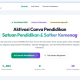 Cara Daftar Canva Premium Gratis Kemenag 2026, Syarat, Alur Portal, dan Contoh Surat Penunjukan Admin
