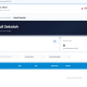 Cara Terbaru Input Data, Aktivasi, dan Assign Pengawas TKA 2026